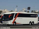 Expresso Adamantina 431536 na cidade de Goiânia, Goiás, Brasil, por Douglas Andrez. Número da foto: #:id.