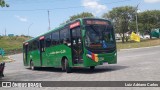 Mobibrasil São Lourenço >>> Mobi-PE 2.334 na cidade de Recife, Pernambuco, Brasil, por Luiz Adriano Carlos. Número da foto: #12445098.