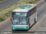 AMJ Turismo 5C77 na cidade de Belo Horizonte, Minas Gerais, Brasil, por Douglas Célio Brandao. Número da foto: #12443873.