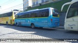 Expresso Recreio RJ 230.009 na cidade de Petrópolis, Rio de Janeiro, Brasil, por Zé Ricardo Reis. Número da foto: #:id.