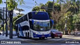 Ramos Turismo 4300 na cidade de Petrópolis, Rio de Janeiro, Brasil, por Zé Ricardo Reis. Número da foto: #12443884.