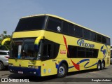 Rodomar 1501 na cidade de Trindade, Goiás, Brasil, por Douglas Andrez. Número da foto: #12443796.