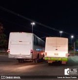 Transporte Rural GVP1055 na cidade de Campos dos Goytacazes, Rio de Janeiro, Brasil, por Lucas de Souza Pereira. Número da foto: #12445146.