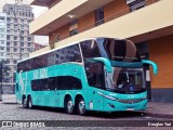 Só Sol Turismo 80000 na cidade de Belo Horizonte, Minas Gerais, Brasil, por Douglas Yuri. Número da foto: #:id.