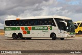 Empresa Gontijo de Transportes 21610 na cidade de Vitória da Conquista, Bahia, Brasil, por Luygi Rocha. Número da foto: #12443424.
