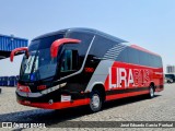 Lirabus 12083 na cidade de Hortolândia, São Paulo, Brasil, por José Eduardo Garcia Pontual. Número da foto: #:id.
