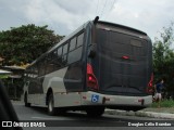 BH Leste Transportes > Nova Vista Transportes > TopBus Transportes 211XX na cidade de Sabará, Minas Gerais, Brasil, por Douglas Célio Brandao. Número da foto: #12444241.