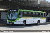 Empresa Metropolitana 290 na cidade de Jaboatão dos Guararapes, Pernambuco, Brasil, por Wallace Vitor. Número da foto: #:id.