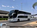 Solução Receptivo 1255 na cidade de Brasília, Distrito Federal, Brasil, por Paulo Camillo Mendes Maria. Número da foto: #12445266.