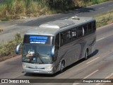 Regitur Transporte e Turismo 510 na cidade de Belo Horizonte, Minas Gerais, Brasil, por Douglas Célio Brandao. Número da foto: #12444012.