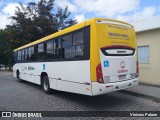 Coletivo Transportes 3545 na cidade de Caruaru, Pernambuco, Brasil, por Vinicius Palone. Número da foto: #12443029.