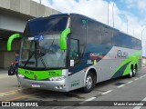 iBus Turismo 27252003 na cidade de Fortaleza, Ceará, Brasil, por Marcio Cavalcante. Número da foto: #12444604.