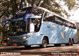 Expresso Satélite Norte 19015 na cidade de São Paulo, São Paulo, Brasil, por Márcio Douglas Ribeiro Venino. Número da foto: #12443861.
