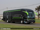 Viação Garcia 92020 na cidade de Paranavaí, Paraná, Brasil, por Robson Alves. Número da foto: #12445061.