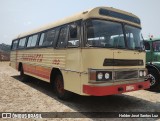 Transcotta Turismo 100 na cidade de Ouro Preto, Minas Gerais, Brasil, por Helder José Santos Luz. Número da foto: #12443804.