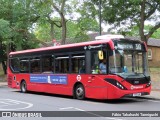 Stagecoach 37537 na cidade de London, Greater London, Inglaterra, por Fábio Takahashi Tanniguchi. Número da foto: #12444476.