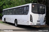 Ônibus Particulares  na cidade de Rio de Janeiro, Rio de Janeiro, Brasil, por Gabriel Conceição. Número da foto: #12444506.