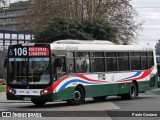 Cusa 4543 na cidade de Ciudad Autónoma de Buenos Aires, Argentina, por Paulo Gustavo. Número da foto: #12444183.