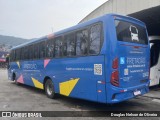 Fretadão Rental 12403 na cidade de São Paulo, São Paulo, Brasil, por Douglas Nelson de Oliveira. Número da foto: #12443182.