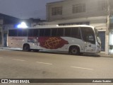 Soyama 1510 na cidade de São Paulo, São Paulo, Brasil, por Antonio Scabim. Número da foto: #12443165.
