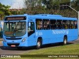 Viação Normandy do Triângulo C12505 na cidade de Rio de Janeiro, Rio de Janeiro, Brasil, por João Victor - PHOTOVICTORBUS. Número da foto: #:id.