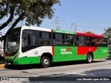 Viva Pinda 7031 na cidade de Pindamonhangaba, São Paulo, Brasil, por Luiz Eduardo Lopes da Silva. Número da foto: #12442832.