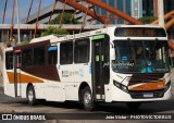 Erig Transportes > Gire Transportes B63001 na cidade de Rio de Janeiro, Rio de Janeiro, Brasil, por João Victor - PHOTOVICTORBUS. Número da foto: #:id.