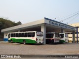 Viação Lira 3184 na cidade de Cabreúva, São Paulo, Brasil, por Rafael Campos. Número da foto: #12443599.