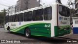 Viação Piracicabana Santos 4414 na cidade de Santos, São Paulo, Brasil, por Davi Cesar. Número da foto: #12444907.