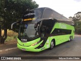 Catedral Turismo 24402 na cidade de Anápolis, Goiás, Brasil, por Sullyvan Martins Ribeiro. Número da foto: #12444489.