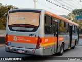 Julio Simões > CS Brasil > Joseense 2639 na cidade de São José dos Campos, São Paulo, Brasil, por Robson Prado. Número da foto: #:id.