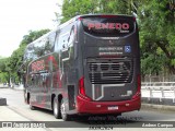 Penedo Turismo 1047 na cidade de Rio de Janeiro, Rio de Janeiro, Brasil, por Andrew Campos. Número da foto: #:id.