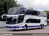 Princesa do Norte 51143 na cidade de Curitiba, Paraná, Brasil, por Fabricio do Nascimento Zulato. Número da foto: #:id.
