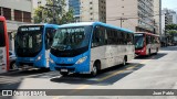 ANSAL - Auto Nossa Senhora de Aparecida 901 na cidade de Juiz de Fora, Minas Gerais, Brasil, por Juan Pablo. Número da foto: #12442822.