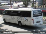Ribeirotur 2015 na cidade de São Paulo, São Paulo, Brasil, por Weslley Silva. Número da foto: #:id.