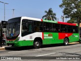 Viva Pinda 7049 na cidade de Pindamonhangaba, São Paulo, Brasil, por Luiz Eduardo Lopes da Silva. Número da foto: #12442826.