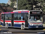 Tandilense 11 na cidade de Ciudad Autónoma de Buenos Aires, Argentina, por Paulo Gustavo. Número da foto: #12444159.