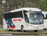 West Side 840 na cidade de Campinas, São Paulo, Brasil, por Danilo Augusto. Número da foto: #12443149.