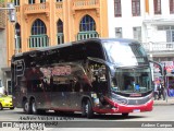 Penedo Turismo 1047 na cidade de Rio de Janeiro, Rio de Janeiro, Brasil, por Andrew Campos. Número da foto: #:id.