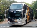 Empresa Cruz 60103 na cidade de São Paulo, São Paulo, Brasil, por Kauã Pinheiro. Número da foto: #:id.