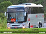 Vinitur Transportes 17000 na cidade de Juiz de Fora, Minas Gerais, Brasil, por Luiz Krolman. Número da foto: #12445215.