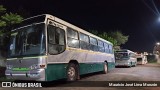 Le Stage 55 na cidade de Artigas, Uruguai, por Mauricio José Lima Monzón. Número da foto: #12444491.