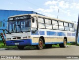 Ônibus Particulares 9944 na cidade de Piratini, Rio Grande do Sul, Brasil, por Jardel Moraes. Número da foto: #12443916.