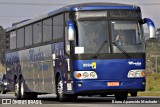 Mendes Turismo 2024 na cidade de Nazaré Paulista, São Paulo, Brasil, por Bruno Aparecido Machado. Número da foto: #:id.