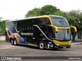 Expresso Nordeste 59130 na cidade de Paranavaí, Paraná, Brasil, por Robson Alves. Número da foto: #:id.