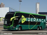 Liderança Turismo 1750 na cidade de Goiânia, Goiás, Brasil, por Douglas Andrez. Número da foto: #:id.