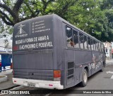 Primeira Igreja Batista GALILEU na cidade de São Bernardo do Campo, São Paulo, Brasil, por Marco Antonio da Silva. Número da foto: #12444853.