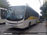 Prefeitura Municipal de Carpina 8613 na cidade de Recife, Pernambuco, Brasil, por Guilherme Souza. Número da foto: #:id.