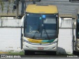 Empresa Gontijo de Transportes 21400 na cidade de Juiz de Fora, Minas Gerais, Brasil, por Renato Brito. Número da foto: #12444465.