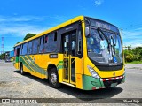 Coopana RL 181 na cidade de Limón, Limón, Limón, Costa Rica, por Yliand Sojo. Número da foto: #:id.